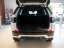 Land Rover Discovery Sport Dynamic P300e R-Dynamic S