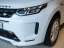 Land Rover Discovery Sport Dynamic P300e R-Dynamic S