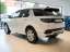 Land Rover Discovery Sport Dynamic P300e R-Dynamic S