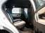 Land Rover Discovery Sport Dynamic P300e R-Dynamic S