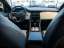 Land Rover Discovery Sport Dynamic P300e R-Dynamic S