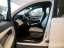 Land Rover Discovery Sport Dynamic P300e R-Dynamic S