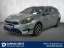 Kia Ceed CRDi Spirit SportWagon