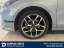 Kia Ceed CRDi Spirit SportWagon