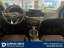 Kia Ceed CRDi Spirit SportWagon