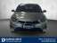 Kia Ceed CRDi Spirit SportWagon