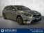 Kia Ceed CRDi Spirit SportWagon