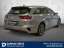 Kia Ceed CRDi Spirit SportWagon