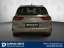 Kia Ceed CRDi Spirit SportWagon