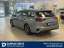 Kia Ceed CRDi Spirit SportWagon