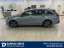 Kia Ceed CRDi Spirit SportWagon