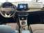 Hyundai i30 CW 1,5 DPI GO*NaviLINK*Rückfahrk*Sitz+Lenkrhzg