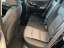 Hyundai i30 CW 1,5 DPI GO*NaviLINK*Rückfahrk*Sitz+Lenkrhzg