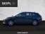 Hyundai i30 CW 1,5 DPI GO*NaviLINK*Rückfahrk*Sitz+Lenkrhzg