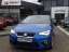 Seat Ibiza 1.0 TSI DSG FR-lijn