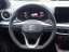 Seat Ibiza 1.0 TSI DSG FR-lijn