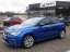 Seat Ibiza 1.0 TSI DSG FR-lijn