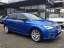 Seat Ibiza 1.0 TSI DSG FR-lijn