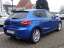 Seat Ibiza 1.0 TSI DSG FR-lijn