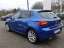 Seat Ibiza 1.0 TSI DSG FR-lijn