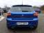 Seat Ibiza 1.0 TSI DSG FR-lijn