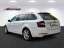 Skoda Octavia Combi Style Style