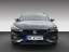 Seat Leon 2.0 TDI 4Drive FR-lijn Plus Sportstourer