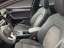 Seat Leon 2.0 TDI 4Drive FR-lijn Plus Sportstourer