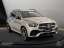 Mercedes-Benz GLE 350 4MATIC AMG EXCLUSIVE