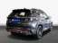 Hyundai Tucson 1.6 Hybrid N Line Plug-in T-GDi Vierwielaandrijving