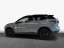 Nissan Qashqai Black Edition