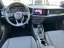 Audi A1 S-Line S-Tronic Sportback