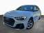 Audi A1 S-Line S-Tronic Sportback