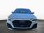 Audi A1 S-Line S-Tronic Sportback