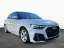 Audi A1 S-Line S-Tronic Sportback