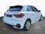 Audi A1 S-Line S-Tronic Sportback