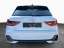 Audi A1 S-Line S-Tronic Sportback