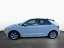 Audi A1 S-Line S-Tronic Sportback