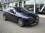 Mazda 2 Exclusive-line SkyActiv e-Skyactiv