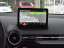 Mazda 2 Exclusive-line SkyActiv e-Skyactiv