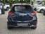 Mazda 2 Exclusive-line SkyActiv e-Skyactiv