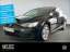 Volkswagen Golf 1.5 eTSI DSG Life