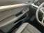 Volkswagen Golf 1.5 eTSI DSG Life