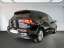 Volkswagen Golf 1.5 eTSI DSG Life