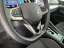 Volkswagen Golf 1.5 eTSI DSG Life