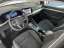 Volkswagen Golf 1.5 eTSI DSG Life