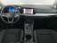 Volkswagen Golf 1.5 eTSI DSG Life