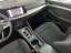 Volkswagen Golf 1.5 eTSI DSG Life