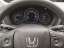 Honda HR-V 1.5 Comfort VTEC i-VTEC