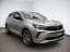 Opel Grandland X 1.2 Turbo Enjoy Turbo